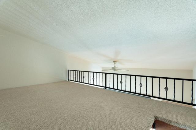 5233 Caminito Cachorro, San Diego CA: https://media.crmls.org/mediaz/4cb61a0f-d45f-42e1-88e4-86ed2ec2afb3.jpg