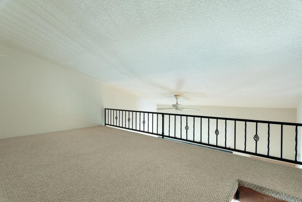 MLS #250035691SD img 15