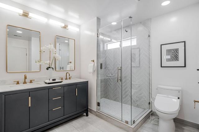 21 Calypso Lane, San Carlos CA: https://media.crmls.org/mediaz/4cb61b4b-43b1-42df-8284-b7f60a95bf32.jpg
