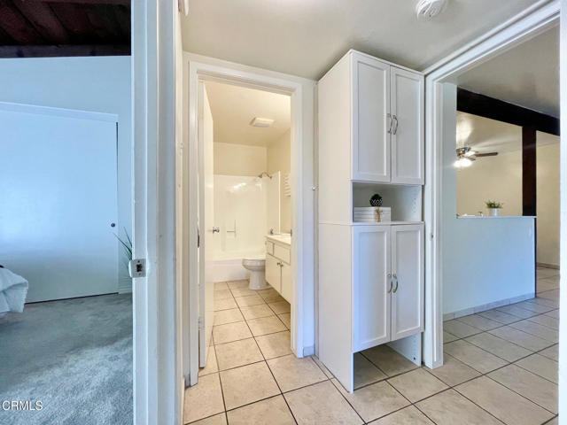 Detail Gallery Image 13 of 26 For 1300 Saratoga Ave #1315,  Ventura,  CA 93003 - 2 Beds | 1 Baths