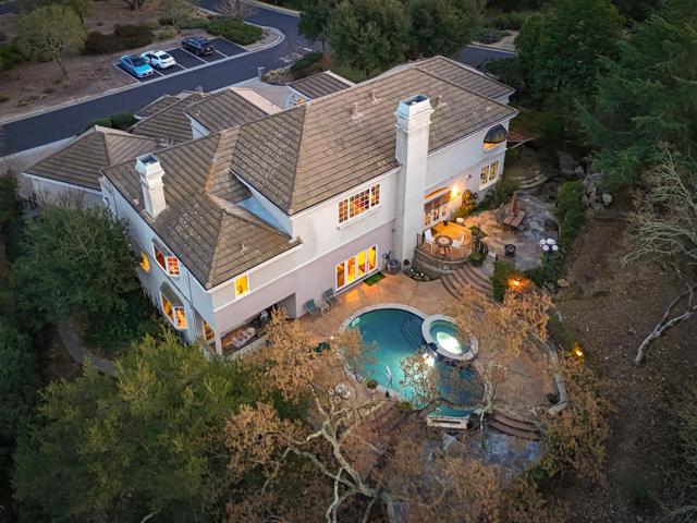 8451 Goldenrod Circle, Gilroy CA: https://media.crmls.org/mediaz/4cb66b51-d4f5-4bf9-a5fa-8f72a26ac53b.jpg