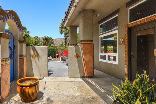 78270 Avenida Nuestra, La Quinta CA: https://media.crmls.org/mediaz/4cb67d13-81e4-4a5e-ad28-7dab168a2767.jpg