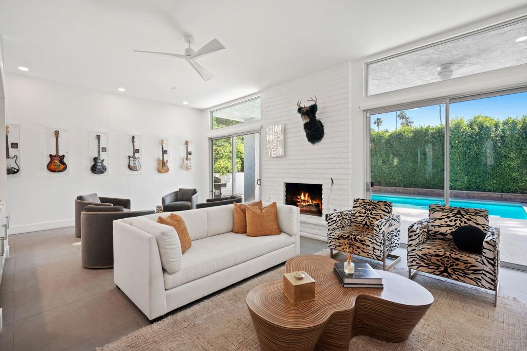 MLS #219138284DA image #4