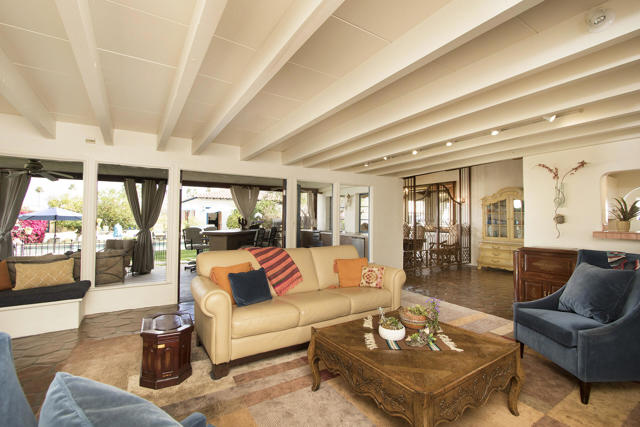 52404 Avenida Rubio, La Quinta CA: https://media.crmls.org/mediaz/4cb6861f-a478-4a91-862b-53d2b5460328.jpg