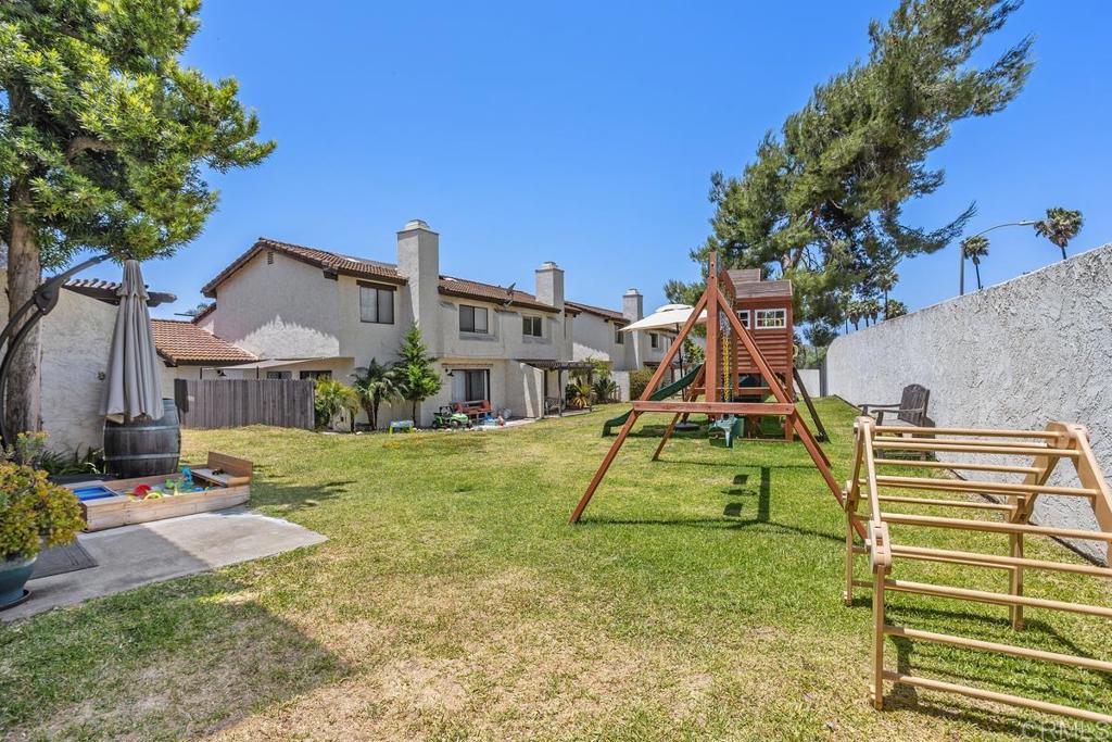 4Cb6888A Afc1 4Fc0 A331 Bbadb3Fde5C2 5455 Villas Drive, Bonsall, Ca 92003 &Lt;Span Style='BackgroundColor:transparent;Padding:0Px;'&Gt; &Lt;Small&Gt; &Lt;I&Gt; &Lt;/I&Gt; &Lt;/Small&Gt;&Lt;/Span&Gt;