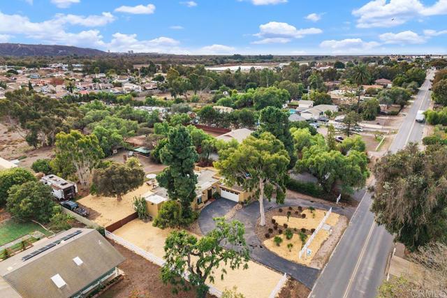 Detail Gallery Image 52 of 65 For 2205 Leon Ave, San Diego,  CA 92154 - 3 Beds | 2 Baths