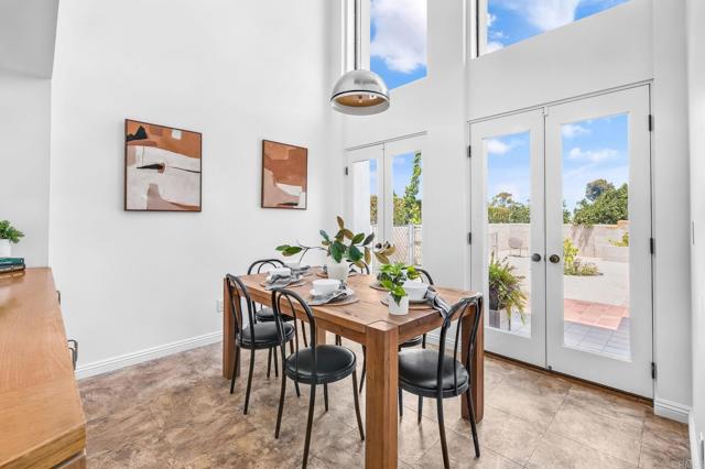 3112 North Mountain View Drive, San Diego CA: https://media.crmls.org/mediaz/4cb6cbf1-6bd6-4e58-9b3a-dcb81fbbf761.jpg
