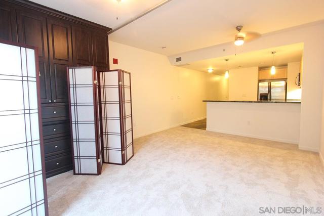 Image 6 of 16 For 1150 J St  403