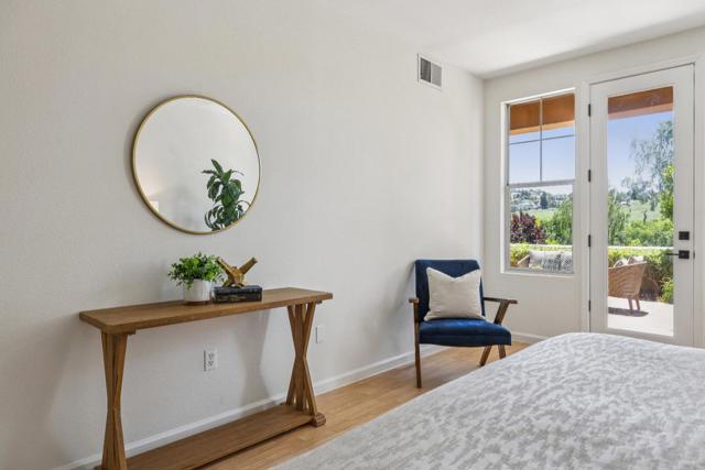 5365 SILVER KNOLL Court, San Jose CA: https://media.crmls.org/mediaz/4cb6ea88-7a55-42ad-af1c-4463465b5bb6.jpg