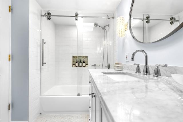 Detail Gallery Image 28 of 38 For 166 Ebony Ave, Imperial Beach,  CA 91932 - 3 Beds | 2 Baths