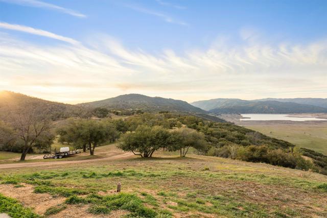 Detail Gallery Image 1 of 52 For 26352 Eagle Gap Rd, Santa Ysabel,  CA 92070 - 2 Beds | 2 Baths