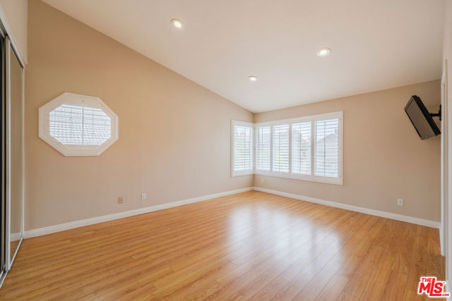 2320 Leggett Lane, Fullerton CA: https://media.crmls.org/mediaz/4cb71b6e-4f6d-4ccd-8a05-037f23aadf2f.jpg