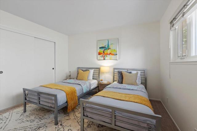 1141 Fairview Avenue, Redwood City CA: https://media.crmls.org/mediaz/4cb720ea-8385-40ac-a793-0f9ff2c09abe.jpg
