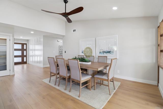Detail Gallery Image 27 of 72 For 1358 Walnutview Dr, Encinitas,  CA 92024 - 4 Beds | 2 Baths