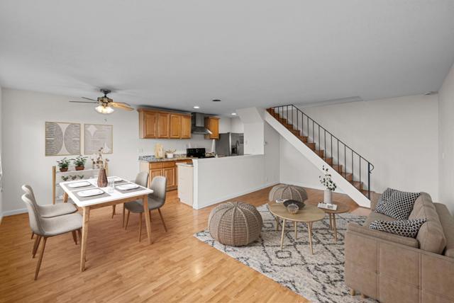5492 Tradewinds Walkway, San Jose CA: https://media.crmls.org/mediaz/4cb74153-c0e9-4ac4-9a66-e9a2c2326069.jpg
