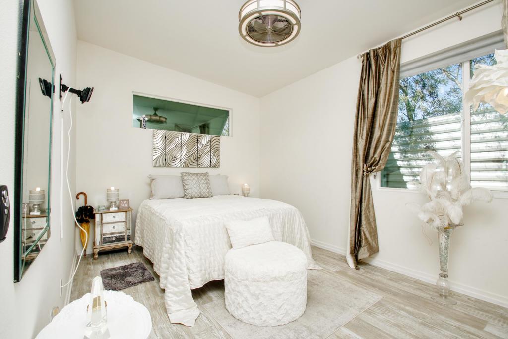 MLS #219137808DA image #23