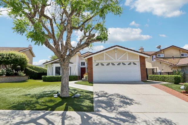 5406 luis Drive, Agoura Hills CA: https://media.crmls.org/mediaz/4cb78aae-1a77-470c-b49b-ebccd7442d44.jpg