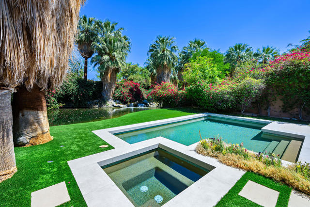 810 Shadow Vista, Palm Desert, CA 92260