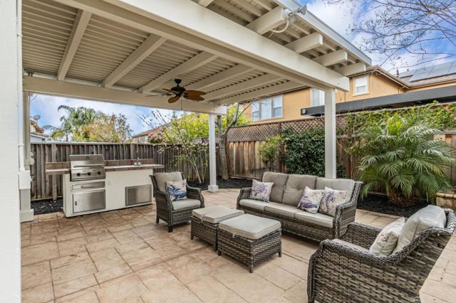 3583 Corsica Court, San Jose CA: https://media.crmls.org/mediaz/4cb7d8a2-e280-4150-83eb-60cc5e63d59d.jpg
