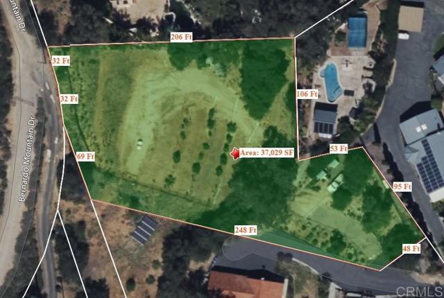 713 Quiet Hills Farm Road, Escondido CA: https://media.crmls.org/mediaz/4cb7ecc0-2fbe-4379-99af-006877104759.jpg