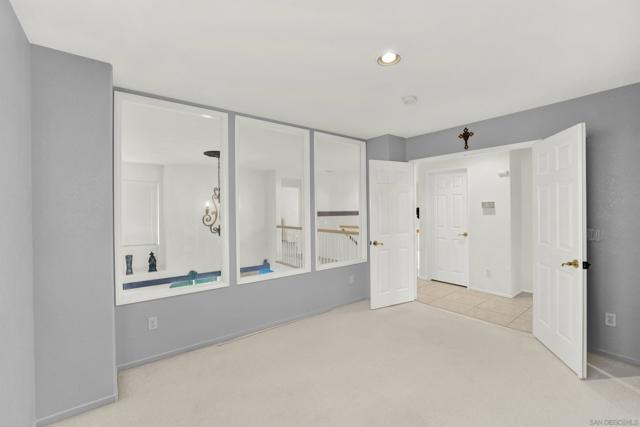 Image 27 of 39 For 12032 Caneridge Rd