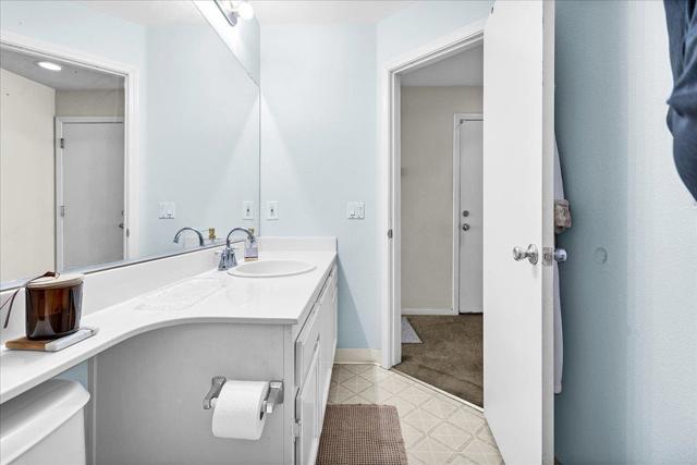 715 Skinner Street, Soledad CA: https://media.crmls.org/mediaz/4cb82aae-f392-40d4-aace-035fb0727b30.jpg