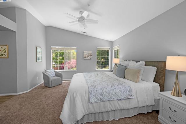 96 Trixie Dr, Livermore CA: https://media.crmls.org/mediaz/4cb836fa-bcb3-4d55-9f22-f5580818daf1.jpg
