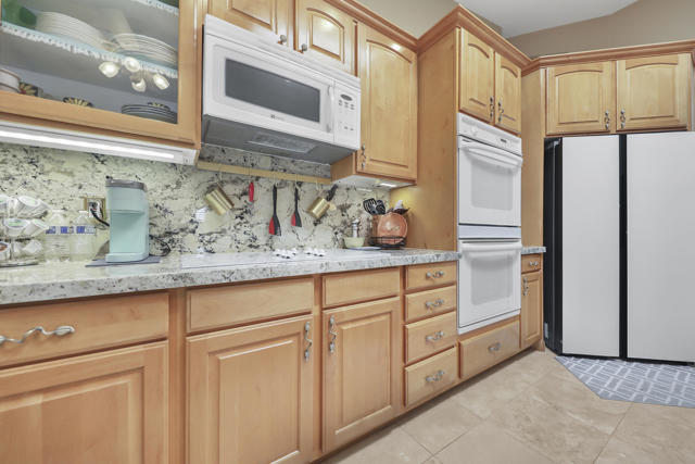 71581 Sahara Road, Rancho Mirage CA: https://media.crmls.org/mediaz/4cb83af1-9a3a-42fc-a580-4d4bf55e5f22.jpg