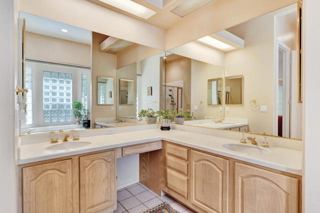 47 Mission Palms Drive E, Rancho Mirage, CA 92270