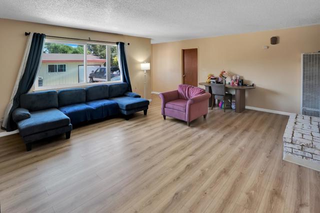 2030 Kinsley Street, Santa Cruz CA: https://media.crmls.org/mediaz/4cb84d2d-b01a-4494-8747-76857b989264.jpg