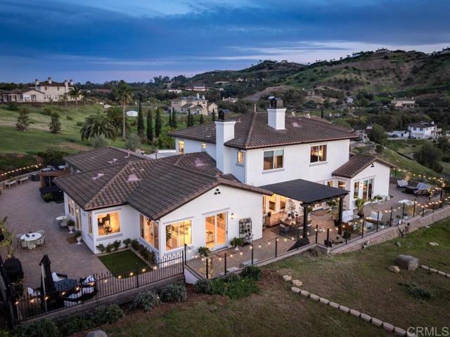 Detail Gallery Image 62 of 75 For 1210 Clos Duval, Bonsall,  CA 92003 - 3 Beds | 4/1 Baths