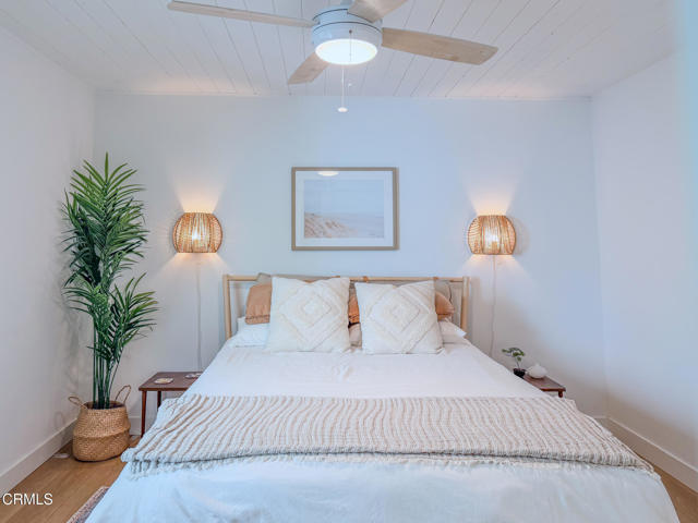 Detail Gallery Image 17 of 40 For 4954 Dolphin Way, Oxnard,  CA 93035 - 2 Beds | 2 Baths