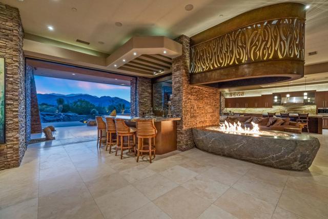 50741 Desert Arroyo Trail, Indian Wells CA: https://media.crmls.org/mediaz/4cb87180-1b52-4980-a0e3-5893e1010449.jpg