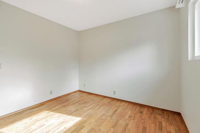 801 Lobos Street, Monterey CA: https://media.crmls.org/mediaz/4cb8d161-15f9-46e6-ad4f-ac5e239d2b46.jpg