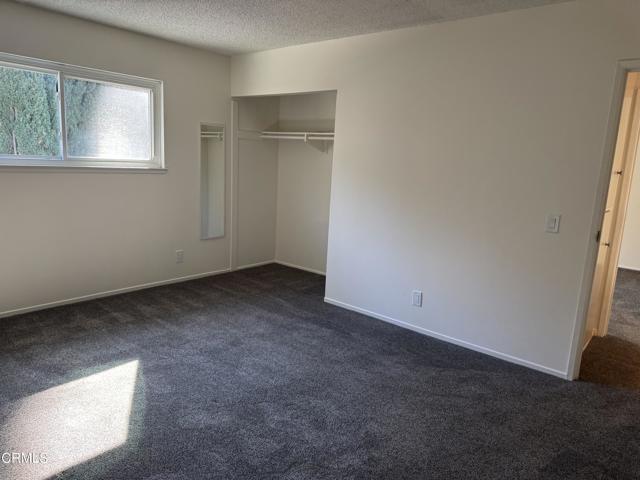 Detail Gallery Image 14 of 28 For 1898 Regent St, Camarillo,  CA 93010 - 4 Beds | 2 Baths