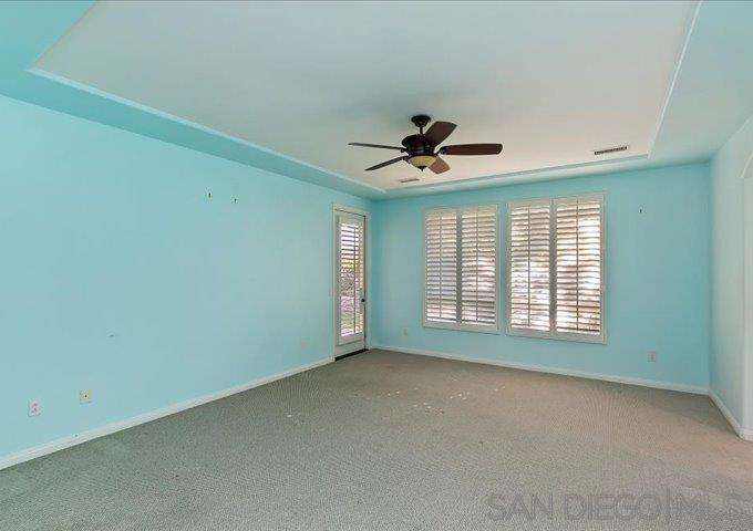 MLS #250035120SD image #17