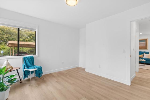 40 Seacliff Drive, Seacliff CA: https://media.crmls.org/mediaz/4cb93a83-6bb3-44c5-8b03-dadad13c24a6.jpg