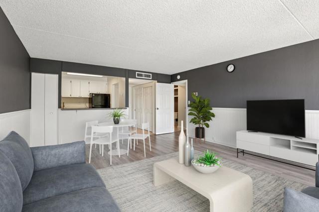 3909 Stevenson Boulevard, Fremont CA: https://media.crmls.org/mediaz/4cb95f76-8b22-4733-9b0f-e80e8fe514ec.jpg