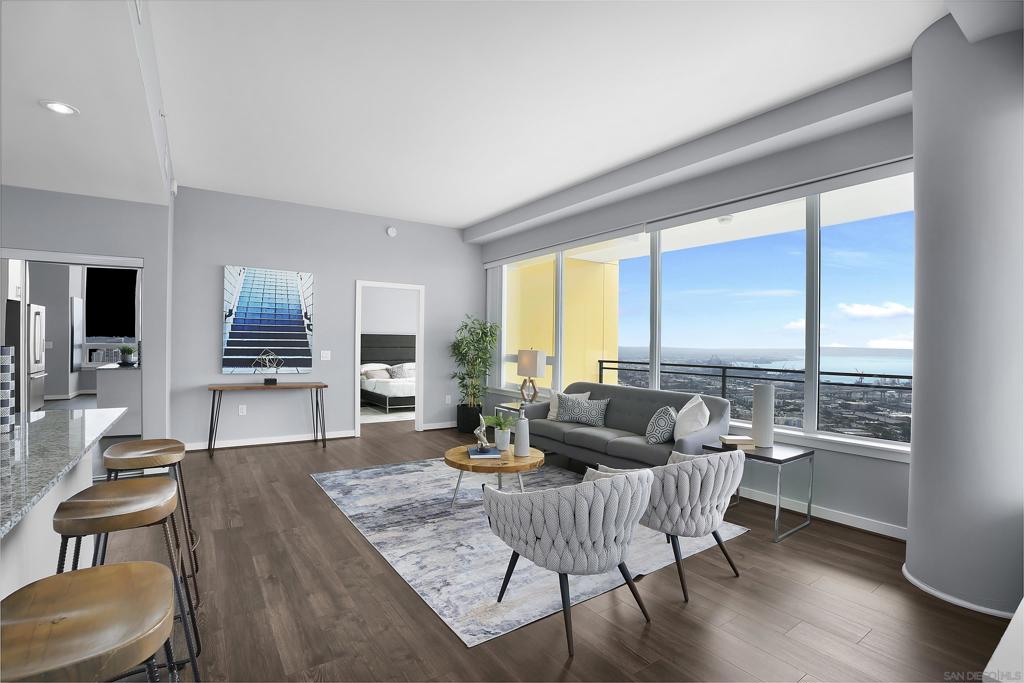 1475 Island - photo 7