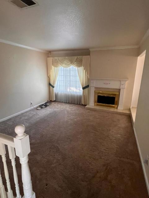 2488 Shilshone Circle, San Jose CA: https://media.crmls.org/mediaz/4cb9bc44-bc07-4138-ad9a-d851bbfc33c7.jpg