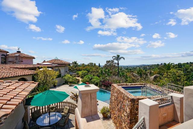 4652 Resmar Road, La Mesa CA: https://media.crmls.org/mediaz/4cb9e660-f5f7-4c8e-bc53-dfff68259c25.jpg