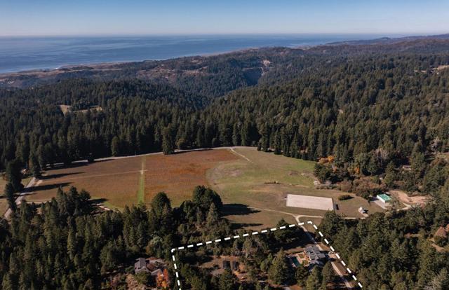 420 Bonnie Brae, Santa Cruz CA: https://media.crmls.org/mediaz/4cb9e963-648d-4aca-9cdb-c542d90b0653.jpg