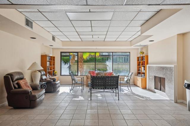 3735 Terstena Place, Santa Clara CA: https://media.crmls.org/mediaz/4cb9ffe8-074c-45e9-950d-fe1970821f1a.jpg