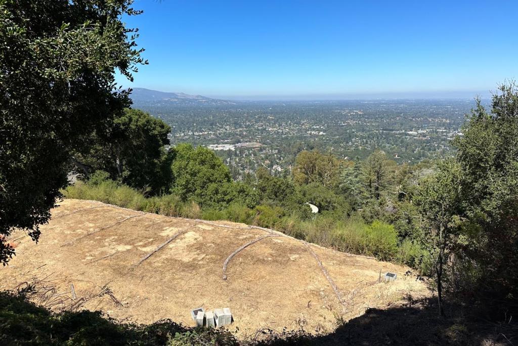 MLS #ML81991145 image #24