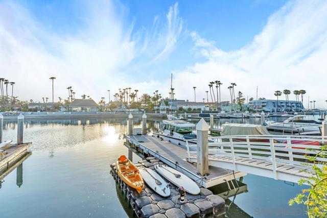 36 Admiralty Cross, Coronado CA: https://media.crmls.org/mediaz/4cba25fc-3a43-41b3-ada3-a4e91255fb4e.jpg
