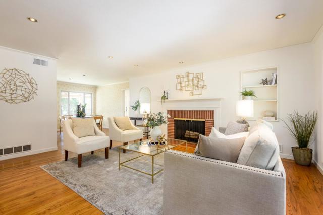 3223 Monterey Street, San Mateo CA: https://media.crmls.org/mediaz/4cba27b3-d2de-4bec-977e-f2431b95b94b.jpg