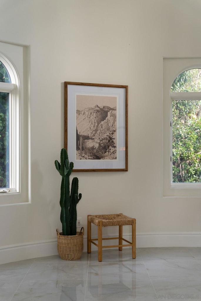 3523 Ryan Drive - photo 13