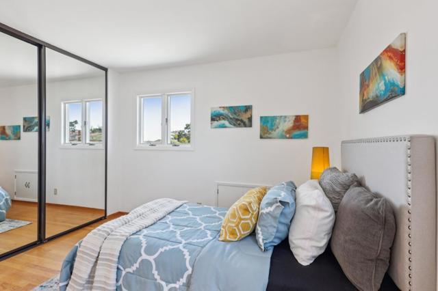 2204 Delvin Way, South San Francisco CA: https://media.crmls.org/mediaz/4cba4a7b-0a83-477f-90a6-fee25581d11d.jpg