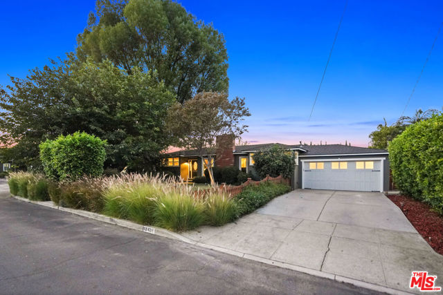 MLS# 22192299