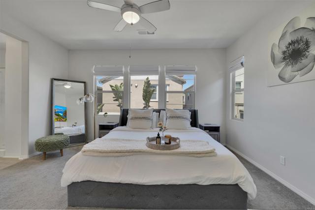 1132 Cherry Tree Lane, Vista CA: https://media.crmls.org/mediaz/4cba4d70-fac7-404a-94fb-3c721cd9cc35.jpg